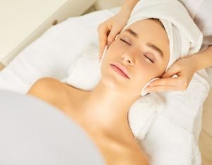 Spa_Luna-Creciente_Servicios_limpieza_profunda2