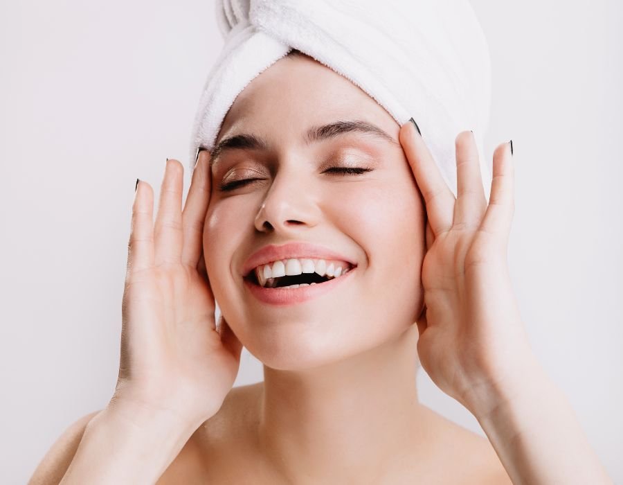 Spa_Luna-Creciente_Servicios_revitalización