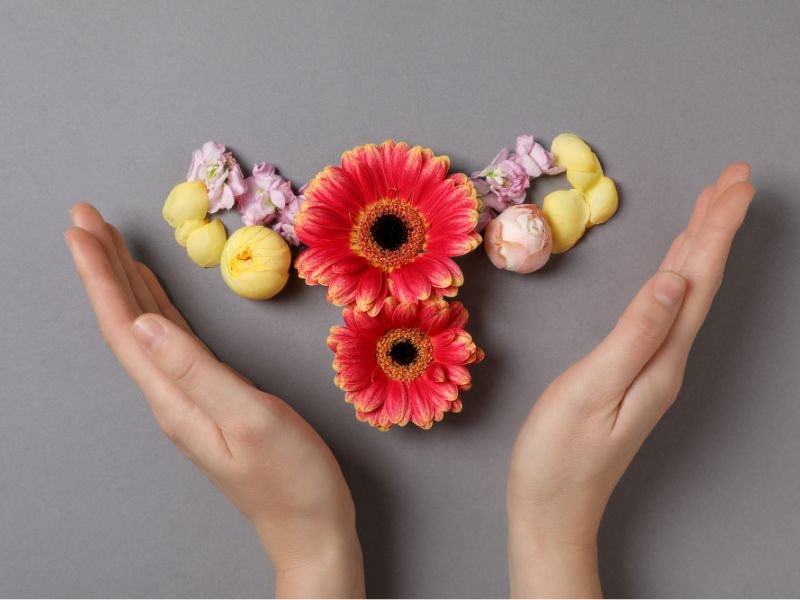 Spa_Luna_Creciente_menopausia