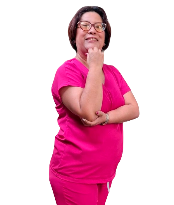 spa_luna_creciente_atencion_equipo_trabajo_4